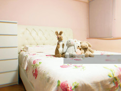 Blk 319B Anchorvale Drive (Sengkang), HDB 5 Rooms #201812072